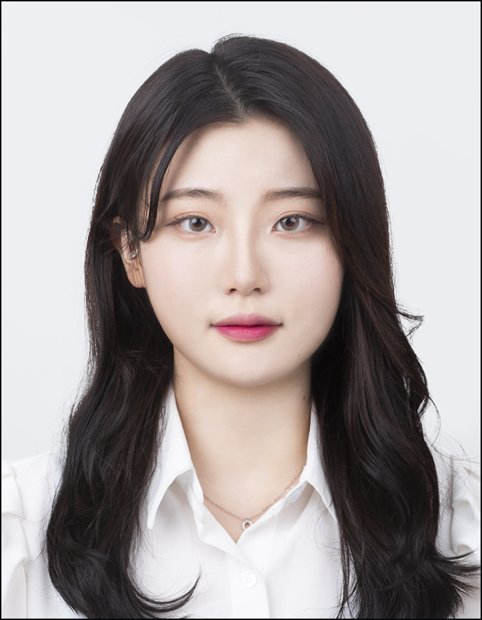김소은