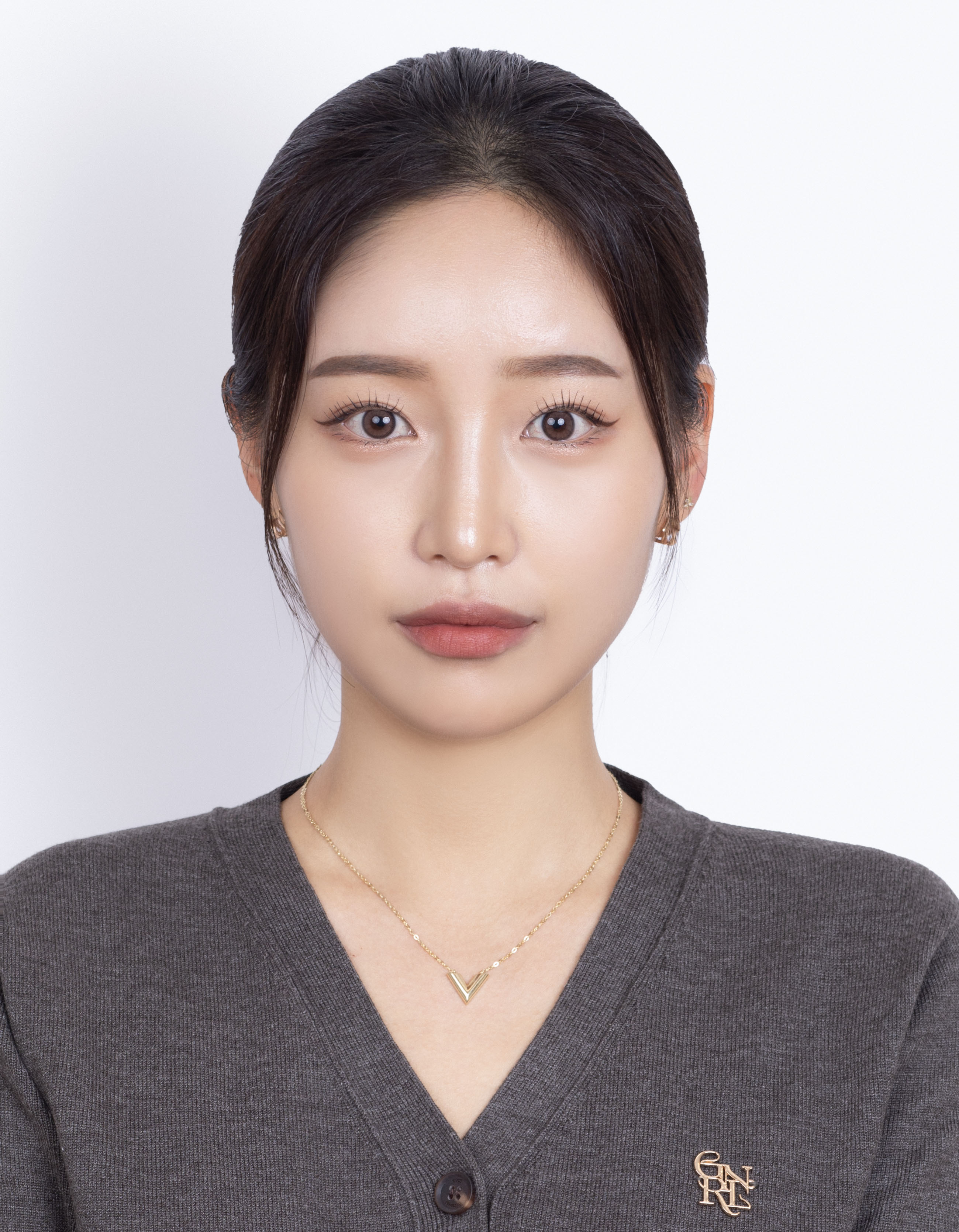 최윤정