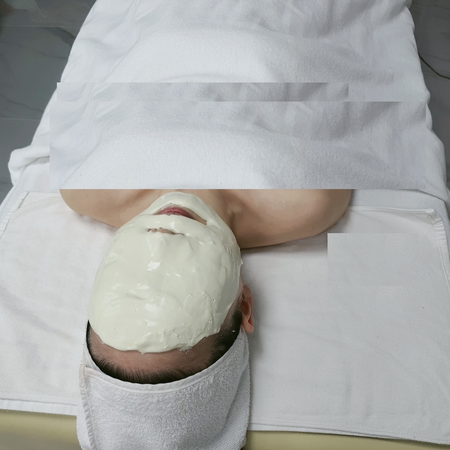 미용사(피부) 자격증 취득과정