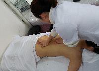 피부미용 국가자격증 취득과정