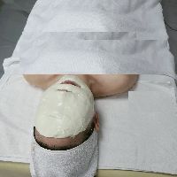 미용사(피부) 자격증 취득과정