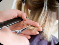 미용사(헤어)자격증 취득과정 야간반